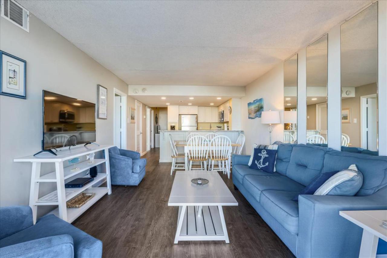 Sea Watch IX Villa Ocean City Ngoại thất bức ảnh