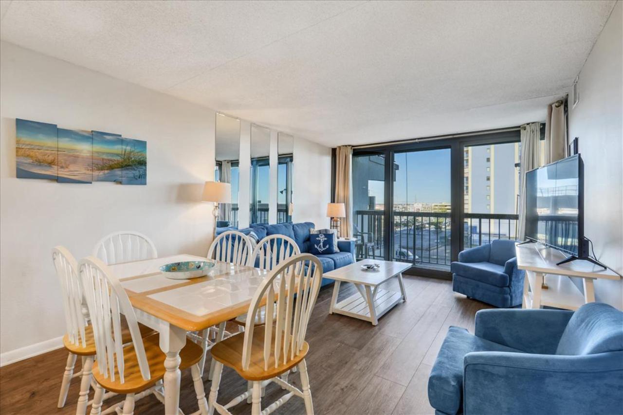 Sea Watch IX Villa Ocean City Ngoại thất bức ảnh
