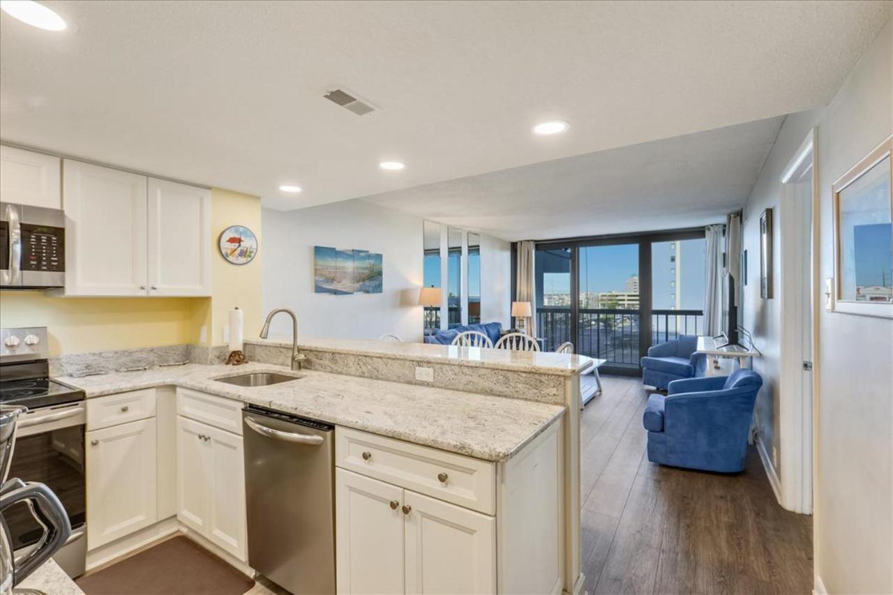 Sea Watch IX Villa Ocean City Ngoại thất bức ảnh