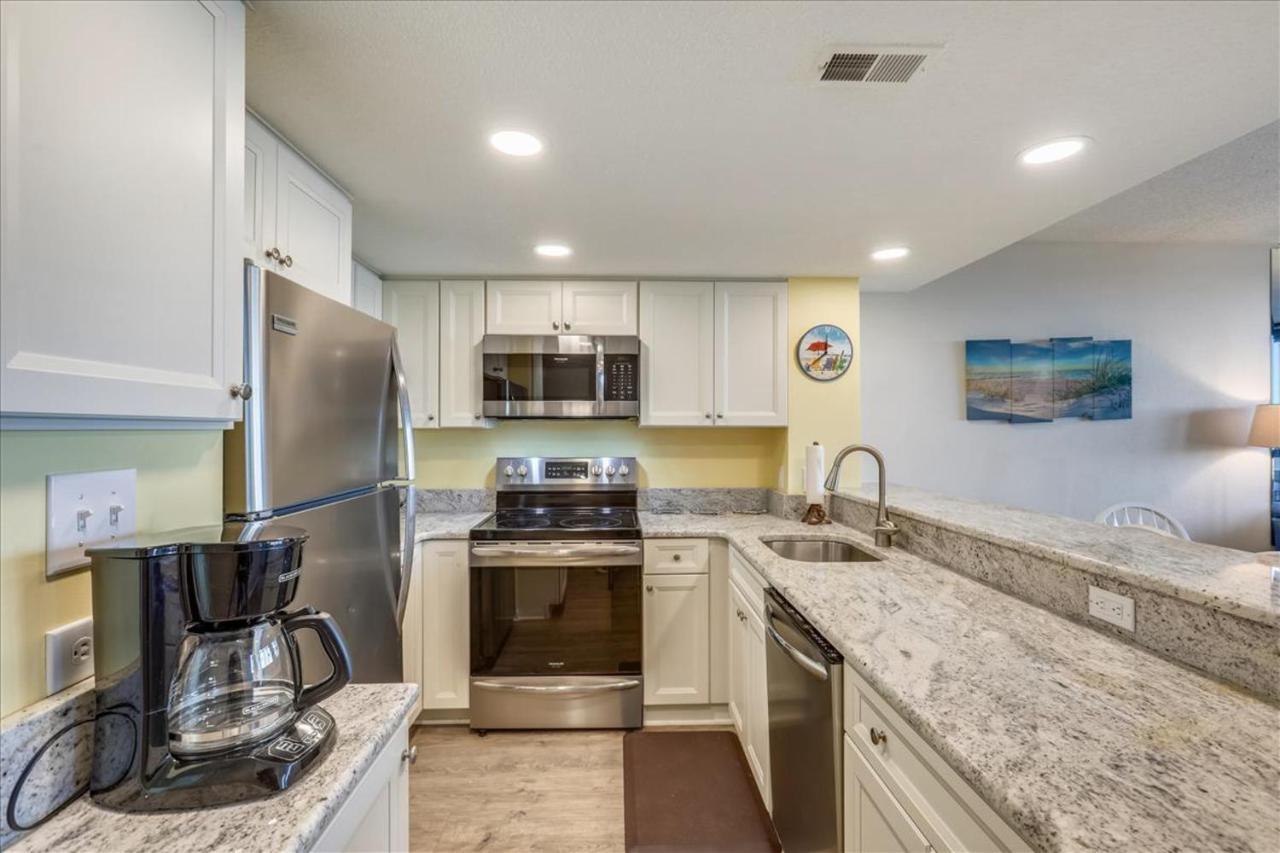 Sea Watch IX Villa Ocean City Ngoại thất bức ảnh