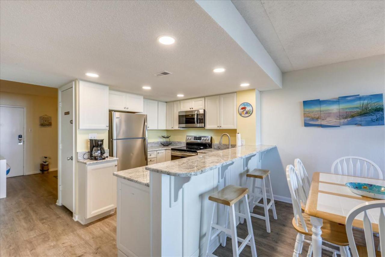 Sea Watch IX Villa Ocean City Ngoại thất bức ảnh