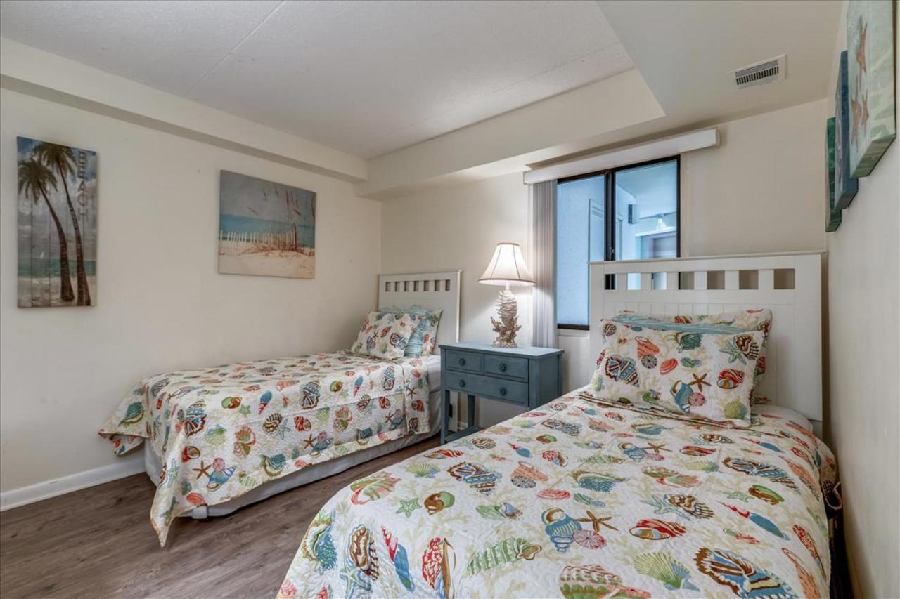 Sea Watch IX Villa Ocean City Ngoại thất bức ảnh
