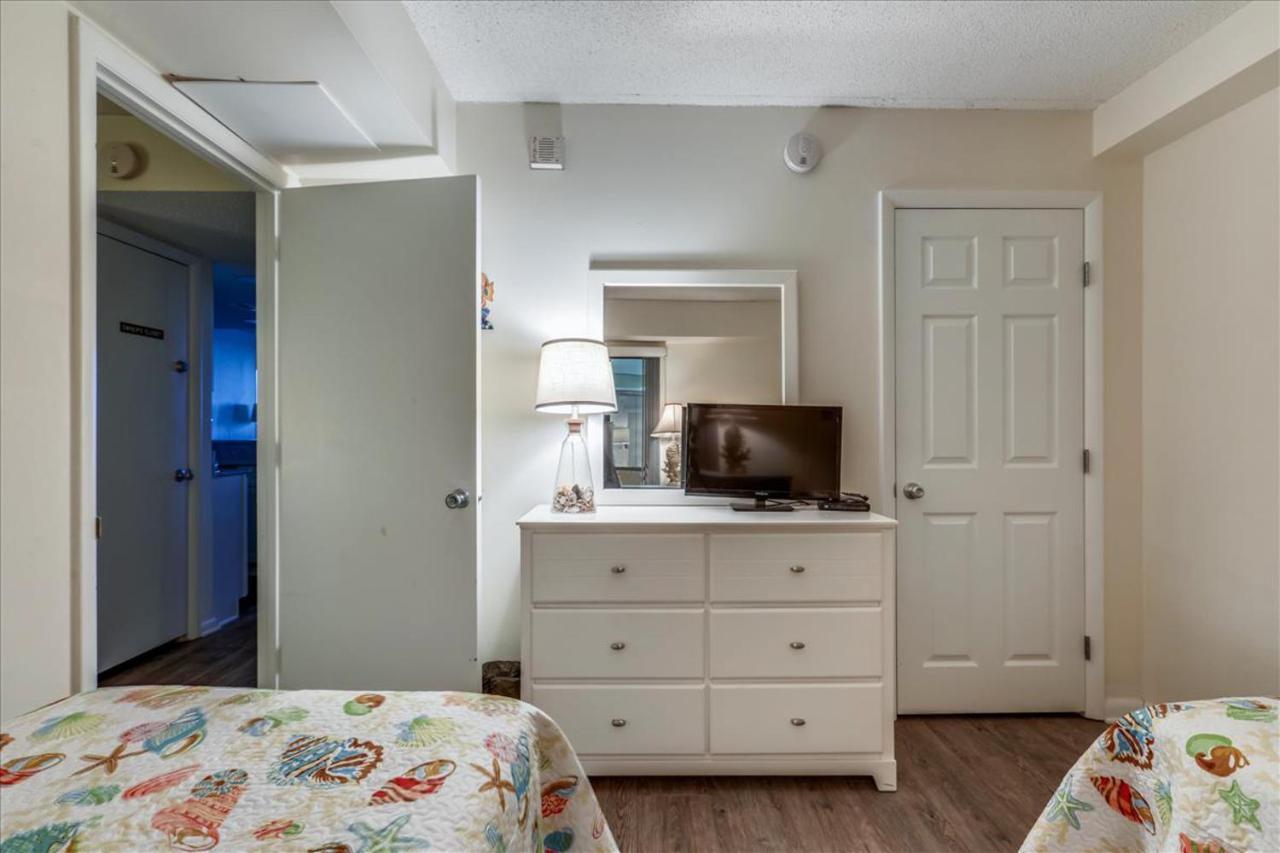 Sea Watch IX Villa Ocean City Ngoại thất bức ảnh