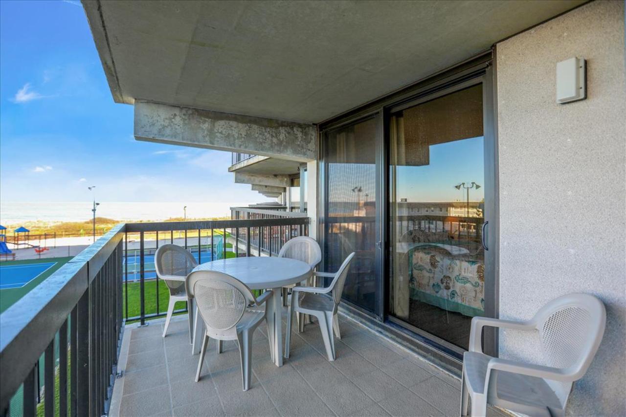 Sea Watch IX Villa Ocean City Ngoại thất bức ảnh
