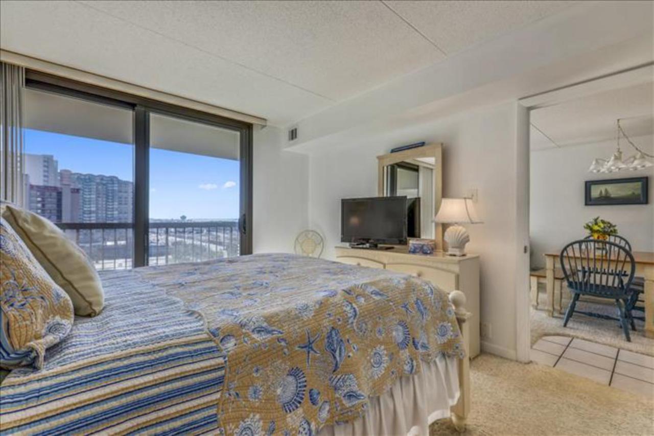 Sea Watch IX Villa Ocean City Ngoại thất bức ảnh
