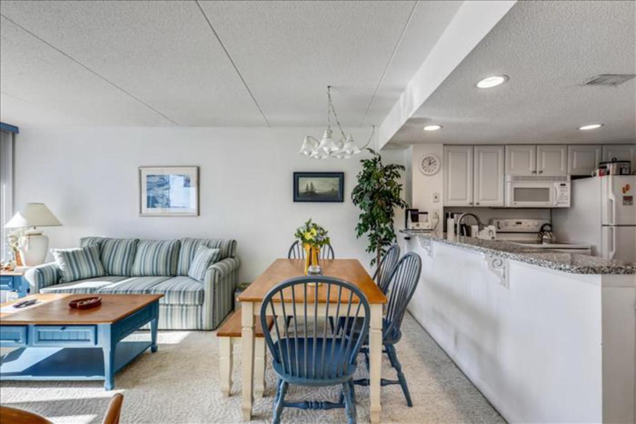 Sea Watch IX Villa Ocean City Ngoại thất bức ảnh