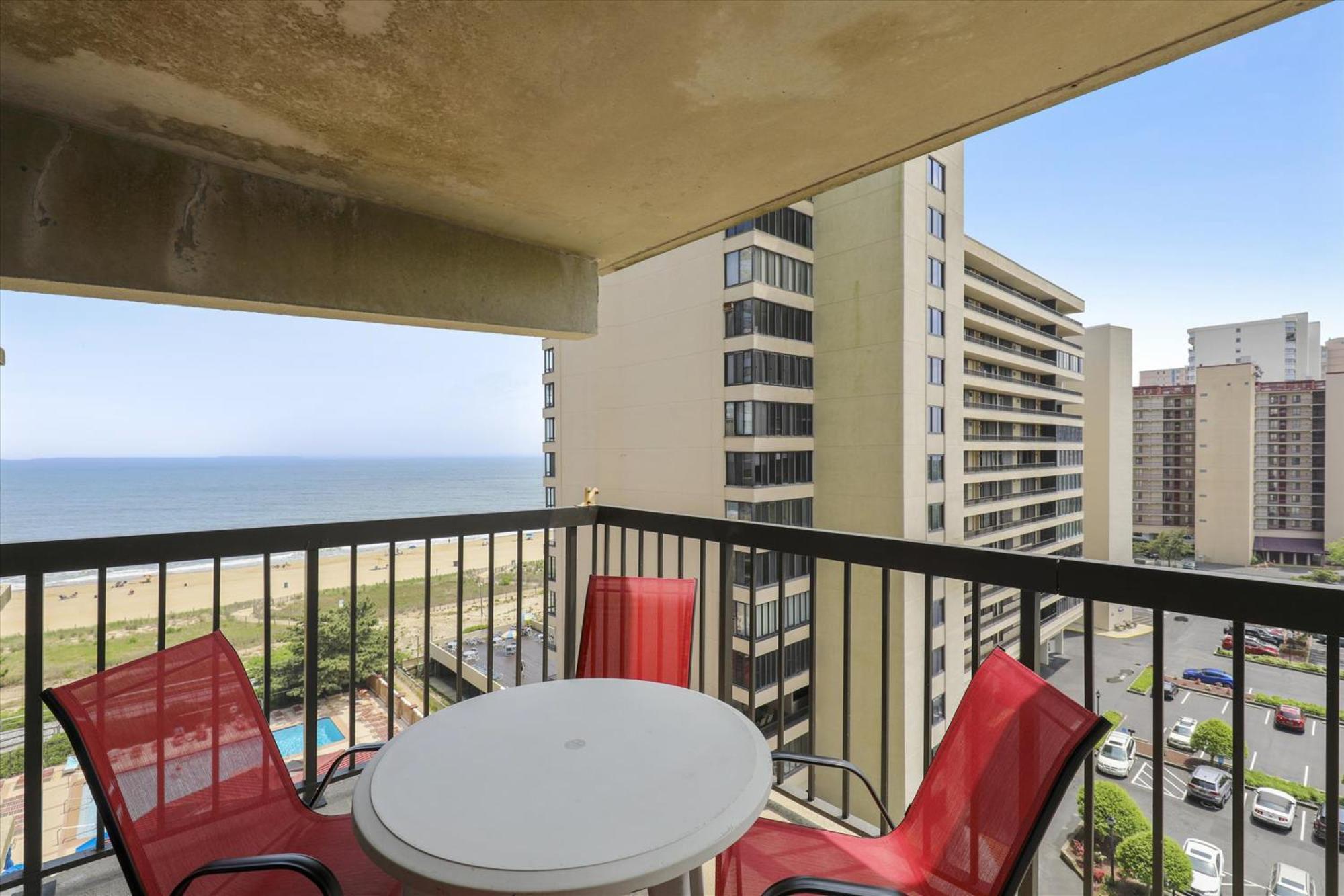 Sea Watch IX Villa Ocean City Ngoại thất bức ảnh