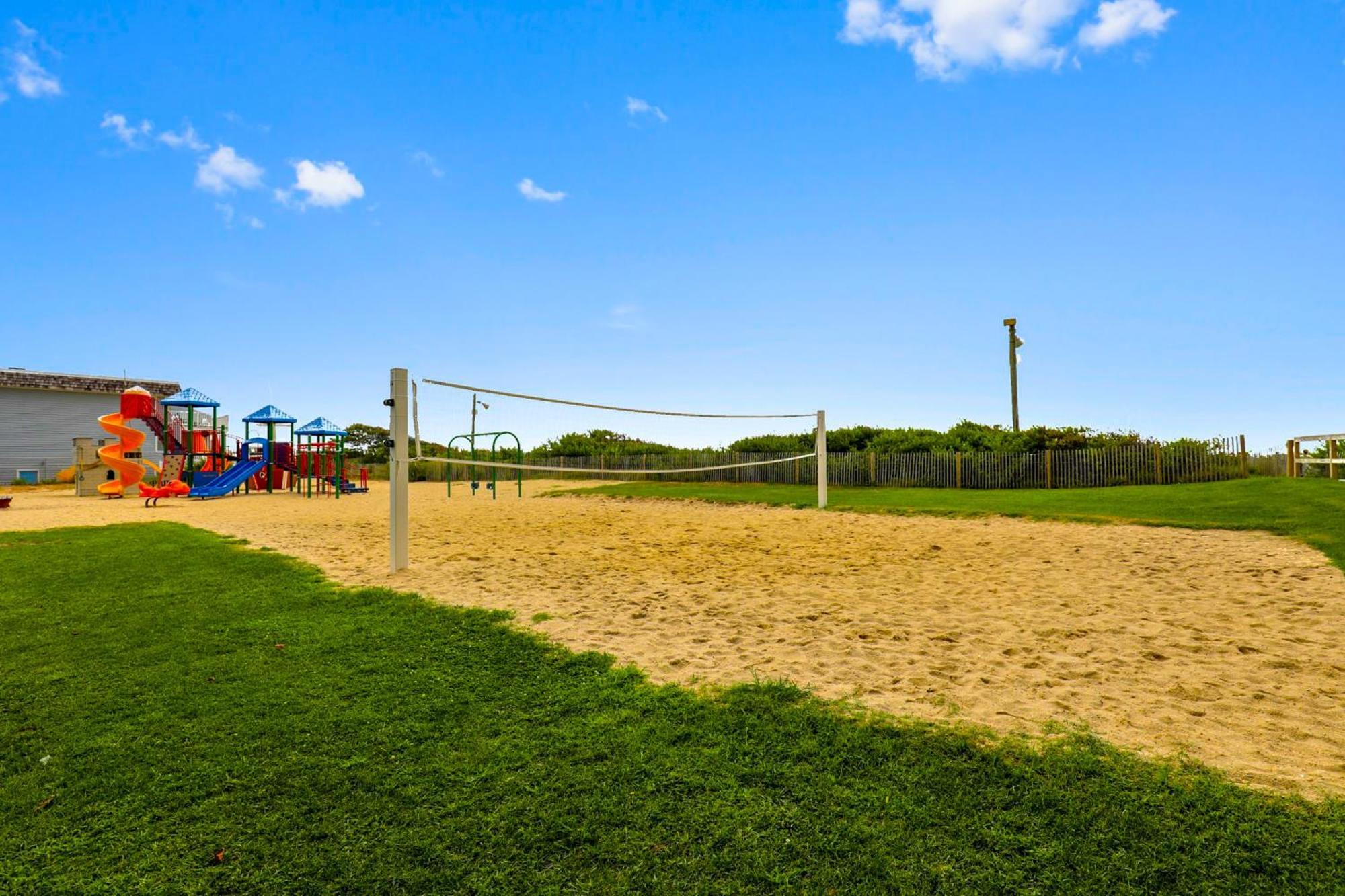 Sea Watch IX Villa Ocean City Phòng bức ảnh