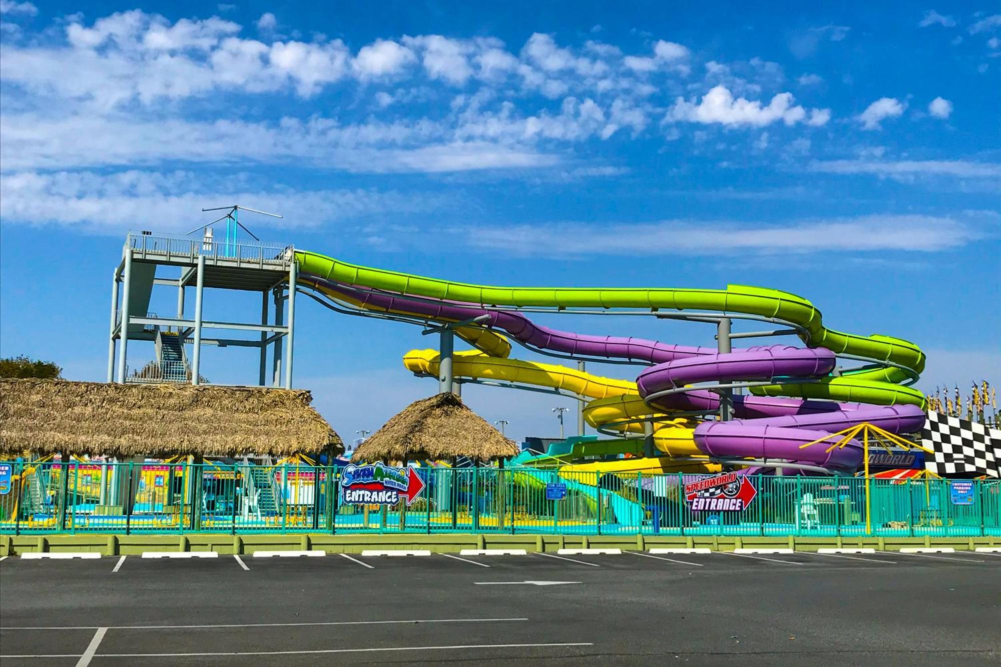Sea Watch IX Villa Ocean City Phòng bức ảnh