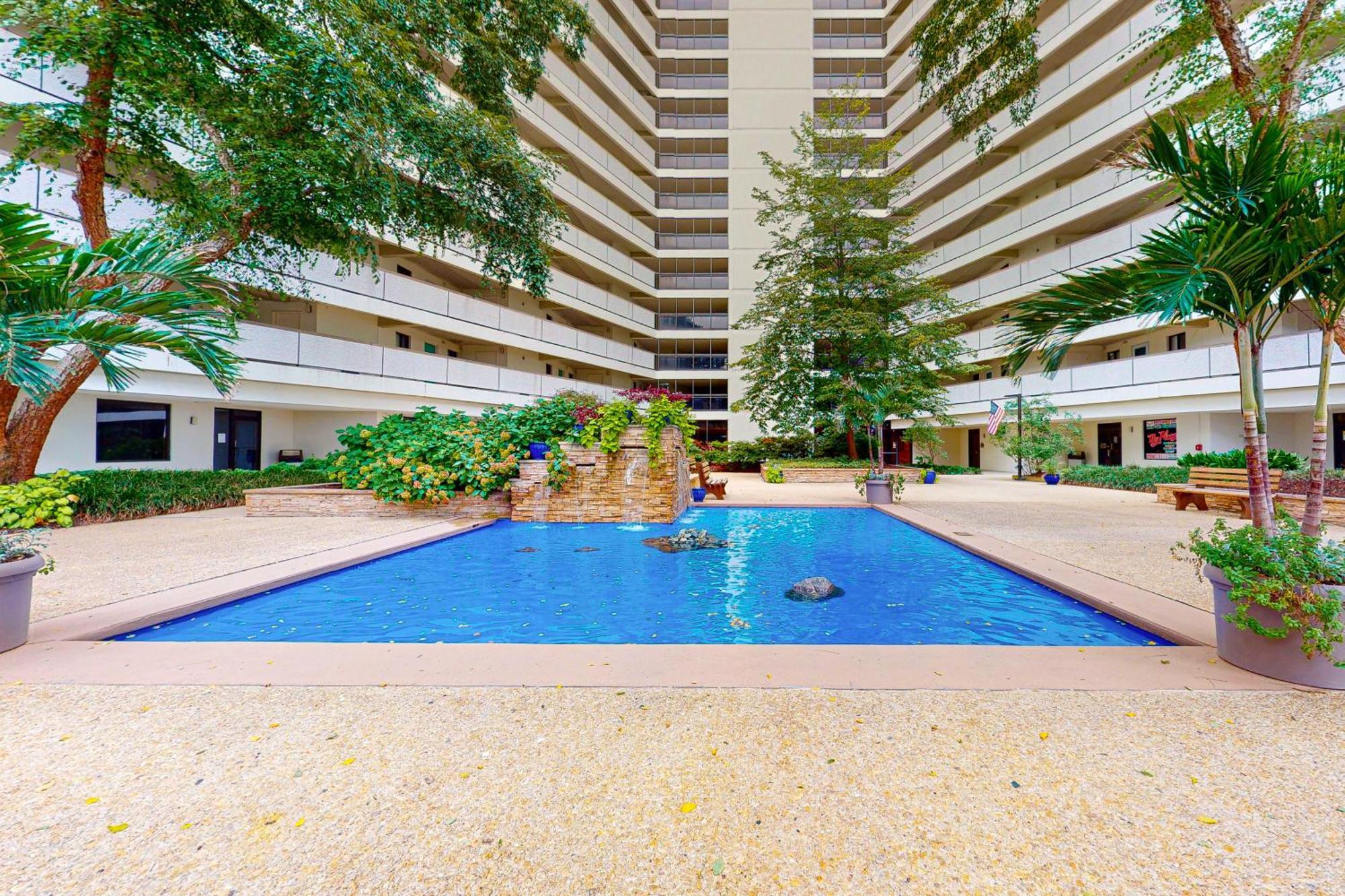 Sea Watch IX Villa Ocean City Phòng bức ảnh