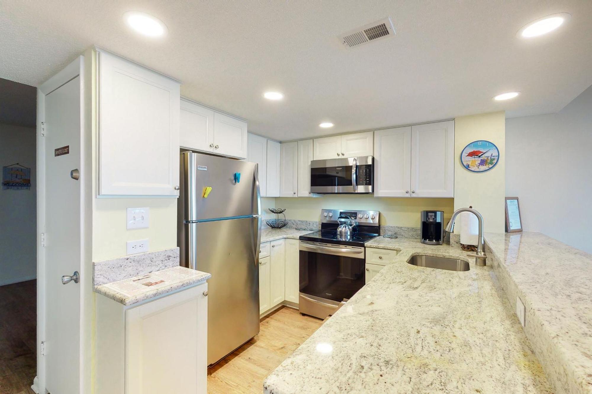 Sea Watch IX Villa Ocean City Phòng bức ảnh