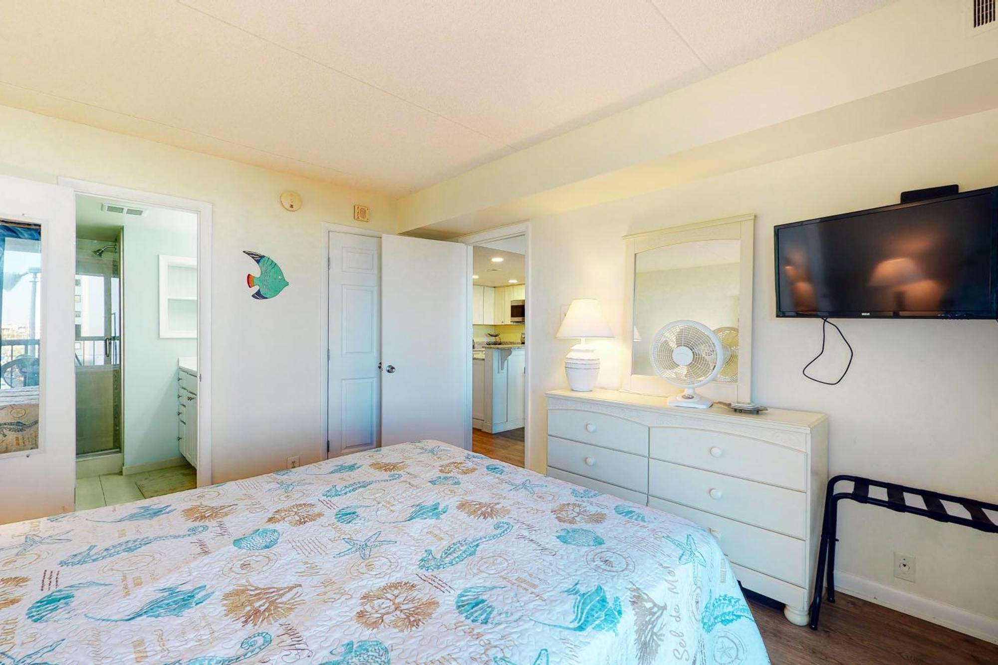 Sea Watch IX Villa Ocean City Phòng bức ảnh