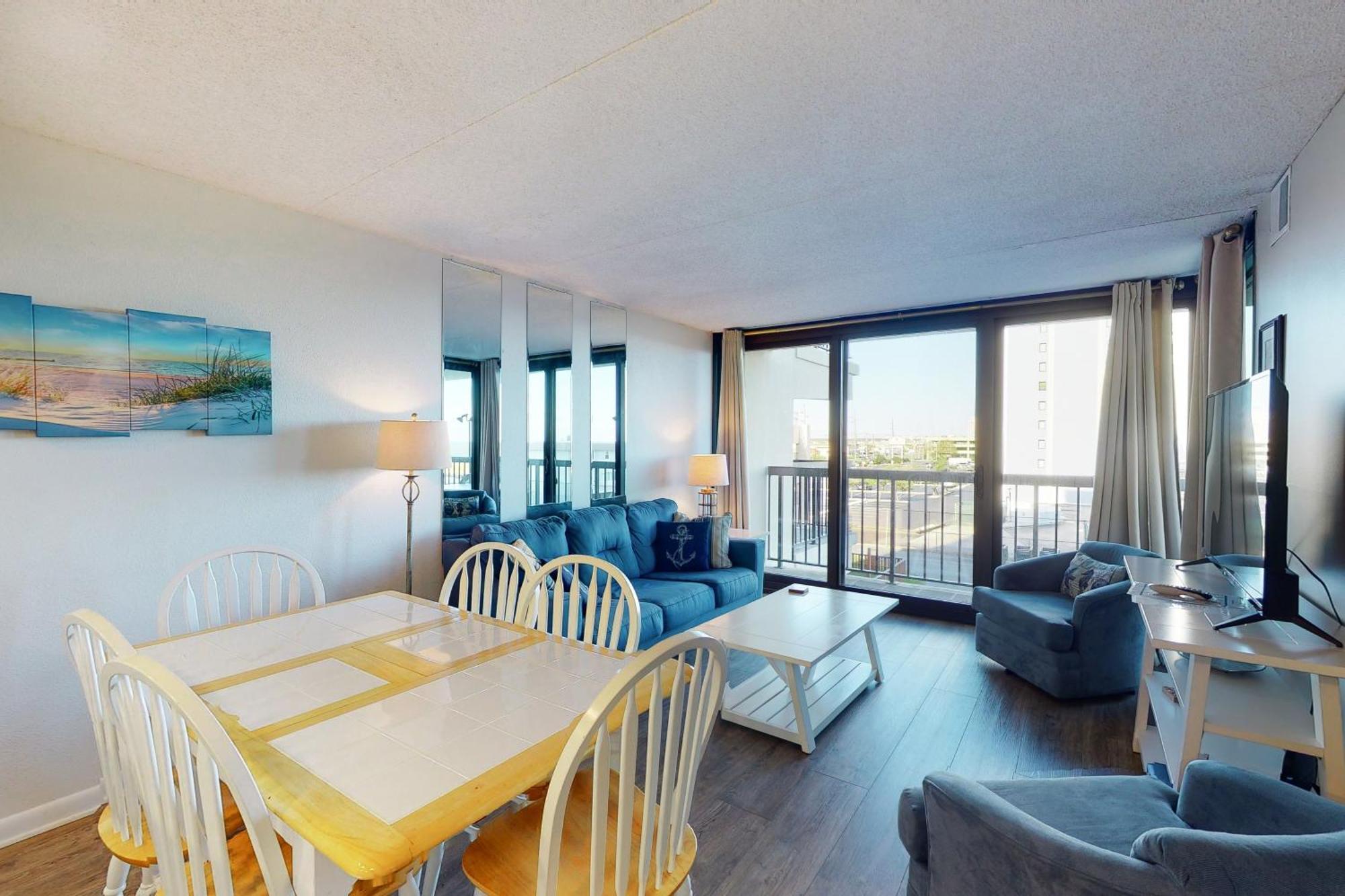 Sea Watch IX Villa Ocean City Phòng bức ảnh