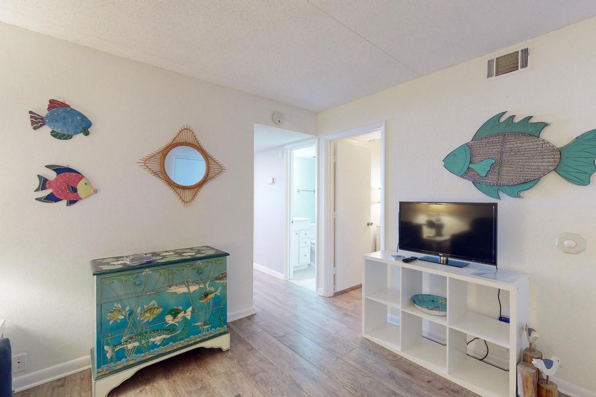 Sea Watch IX Villa Ocean City Phòng bức ảnh