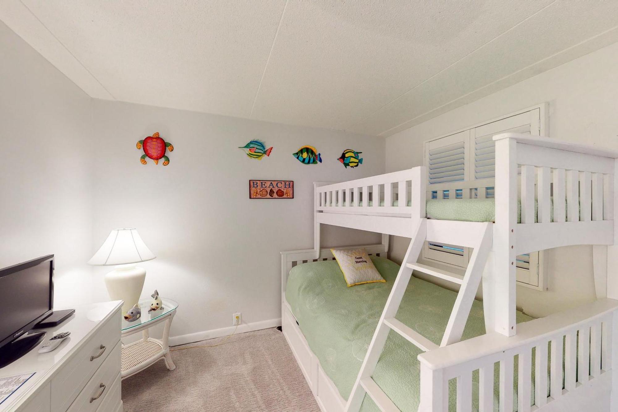 Sea Watch IX Villa Ocean City Phòng bức ảnh