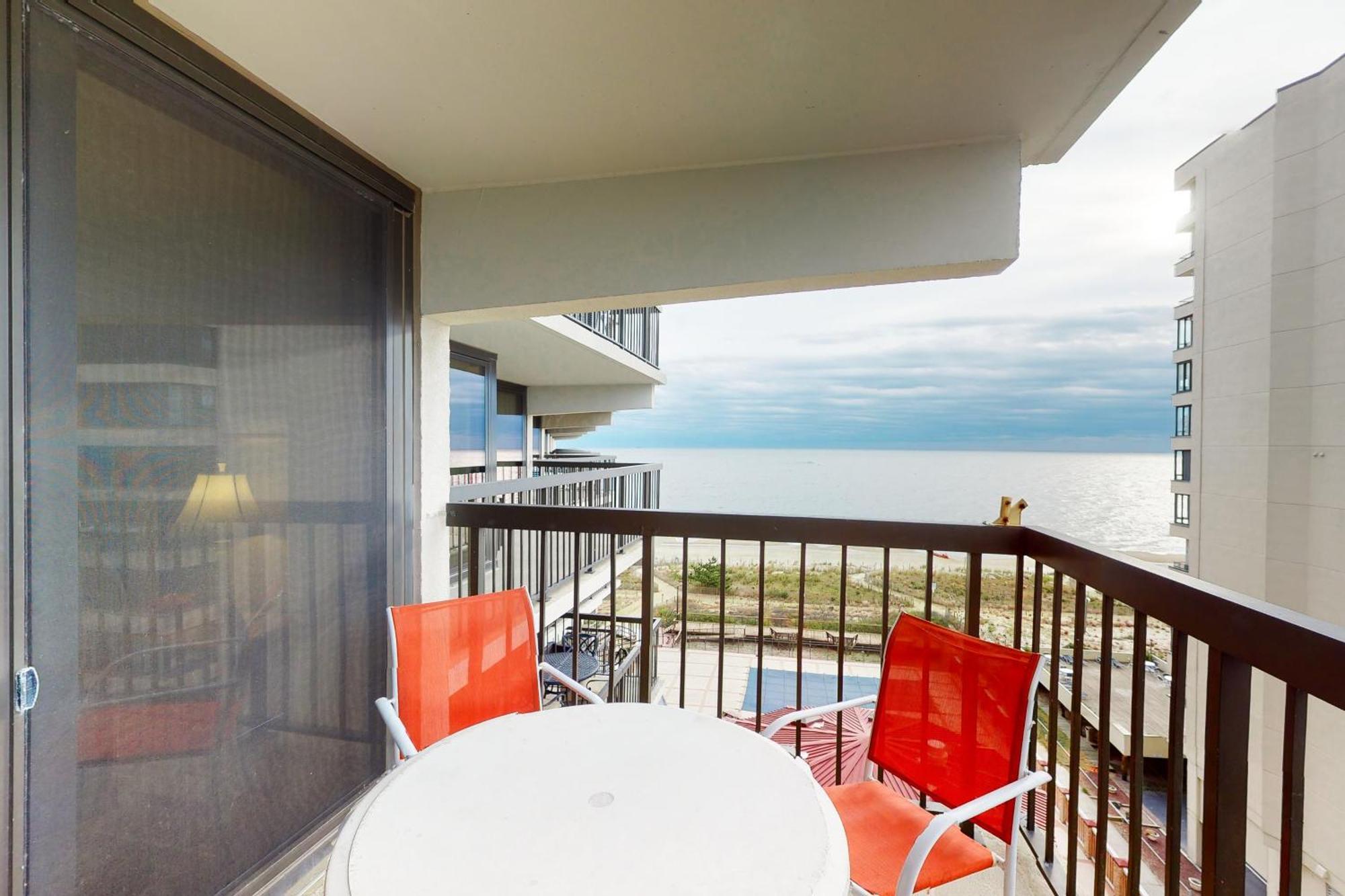 Sea Watch IX Villa Ocean City Phòng bức ảnh
