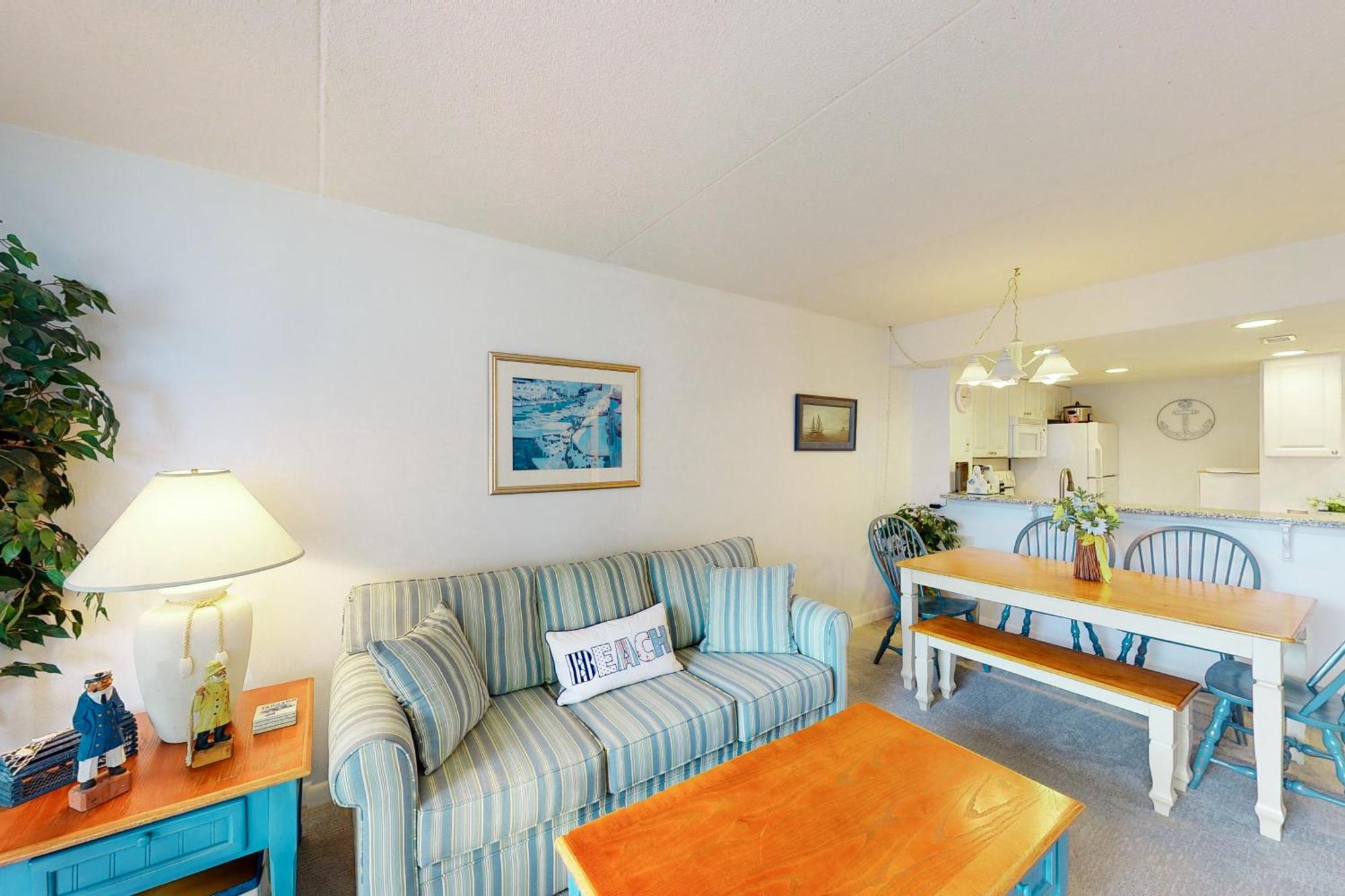 Sea Watch IX Villa Ocean City Phòng bức ảnh