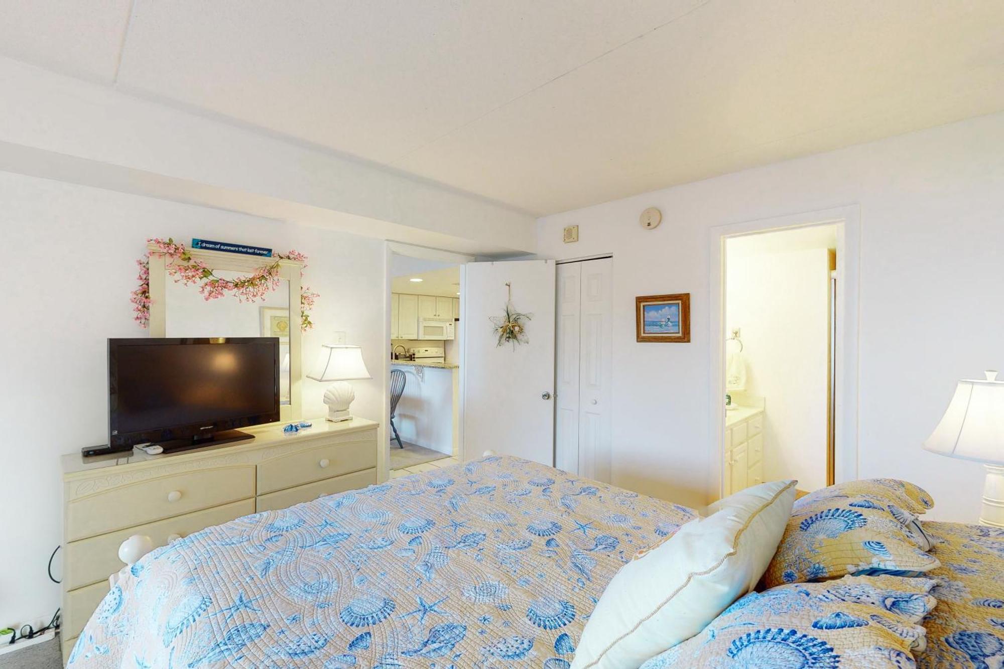 Sea Watch IX Villa Ocean City Phòng bức ảnh