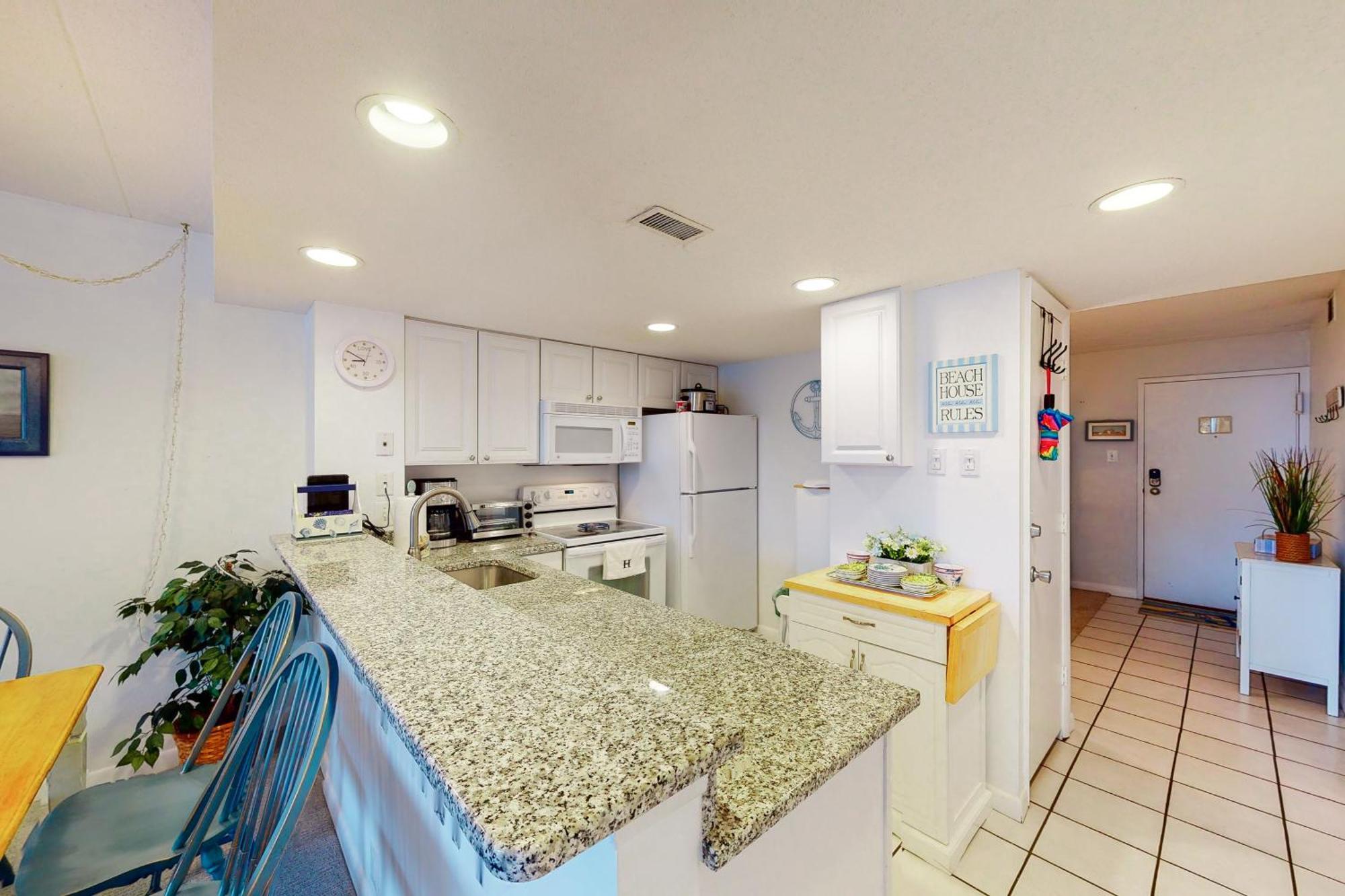 Sea Watch IX Villa Ocean City Phòng bức ảnh